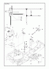 Jonsered FR2213 MA (967178901) - Rear-Engine Riding Mower (2013) Ersatzteile ELECTRICAL