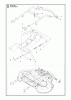 Jonsered FR2213 RA (966773301) - Rear-Engine Riding Mower (2012) Ersatzteile ATTACHMENTS