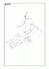 Jonsered FR2213 RA (966773301) - Rear-Engine Riding Mower (2012) Ersatzteile CONTROLS