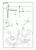 Jonsered FR2213 RA (966773301) - Rear-Engine Riding Mower (2012) Ersatzteile ELECTRICAL