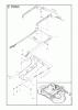 Jonsered FR2215 MA 4x4 (966632201) - Rear-Engine Riding Mower (2011) Ersatzteile ATTACHMENTS