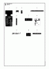 Jonsered FR2215 MA 4x4 (966632201) - Rear-Engine Riding Mower (2011) Ersatzteile DECALS