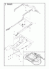 Jonsered FR2215 MA 4x4 (966773501) - Rear-Engine Riding Mower (2012) Ersatzteile ATTACHMENTS