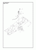 Jonsered FR2215 MA 4x4 (966773501) - Rear-Engine Riding Mower (2012) Ersatzteile CONTROLS