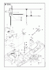 Jonsered FR2216 A2 (966862901) - Rear-Engine Riding Mower (2009-02) Ersatzteile ELECTRICAL