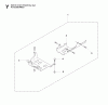 Jonsered FR2216 A2 4X4 (965190701) - Rear-Engine Riding Mower (2008-01) Ersatzteile ACCESSORIES