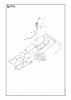 Jonsered FR2216 FA (966414801) - Rear-Engine Riding Mower (2010-03) Ersatzteile CONTROLS