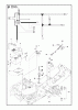 Jonsered FR2216 FA (966773601) - Rear-Engine Riding Mower (2012) Ersatzteile ELECTRICAL