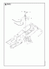 Jonsered FR2216 FA2 (966415101) - Rear-Engine Riding Mower (2010-03) Ersatzteile CONTROLS