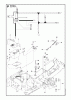 Jonsered FR2216 FA2 (966415101) - Rear-Engine Riding Mower (2010-03) Ersatzteile ELECTRICAL