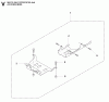 Jonsered FR2216 MA 4x4 (965190401) - Rear-Engine Riding Mower (2008-01) Ersatzteile ACCESSORIES