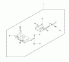 Jonsered FR2216 MA 4x4 (965190401) - Rear-Engine Riding Mower (2010-07) Ersatzteile ACCESSORIES