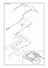 Jonsered FR2216 MA 4x4 (967179101) - Rear-Engine Riding Mower (2013) Ersatzteile ATTACHMENTS
