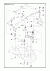 Jonsered FR2218 FA2 (967179301) - Rear-Engine Riding Mower (2013) Ersatzteile MOWER DECK / CUTTING DECK #3