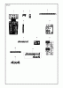 Jonsered FR2218 FA 4x4 (966773701) - Rear-Engine Riding Mower (2013) Ersatzteile DECALS