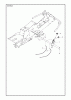 Jonsered FR2218 FA2 (967179301) - Rear-Engine Riding Mower (2013) Ersatzteile CONTROLS
