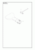 Jonsered BB2250 - Blower/Vacuum (2009-09) Ersatzteile ACCESSORIES