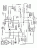 Murray 107.280070 (7800690SN) - Craftsman ZTS7000, 285Z, 26HP B&S w/52" Mower Deck (2011) (Sears) Ersatzteile Wiring Schematic