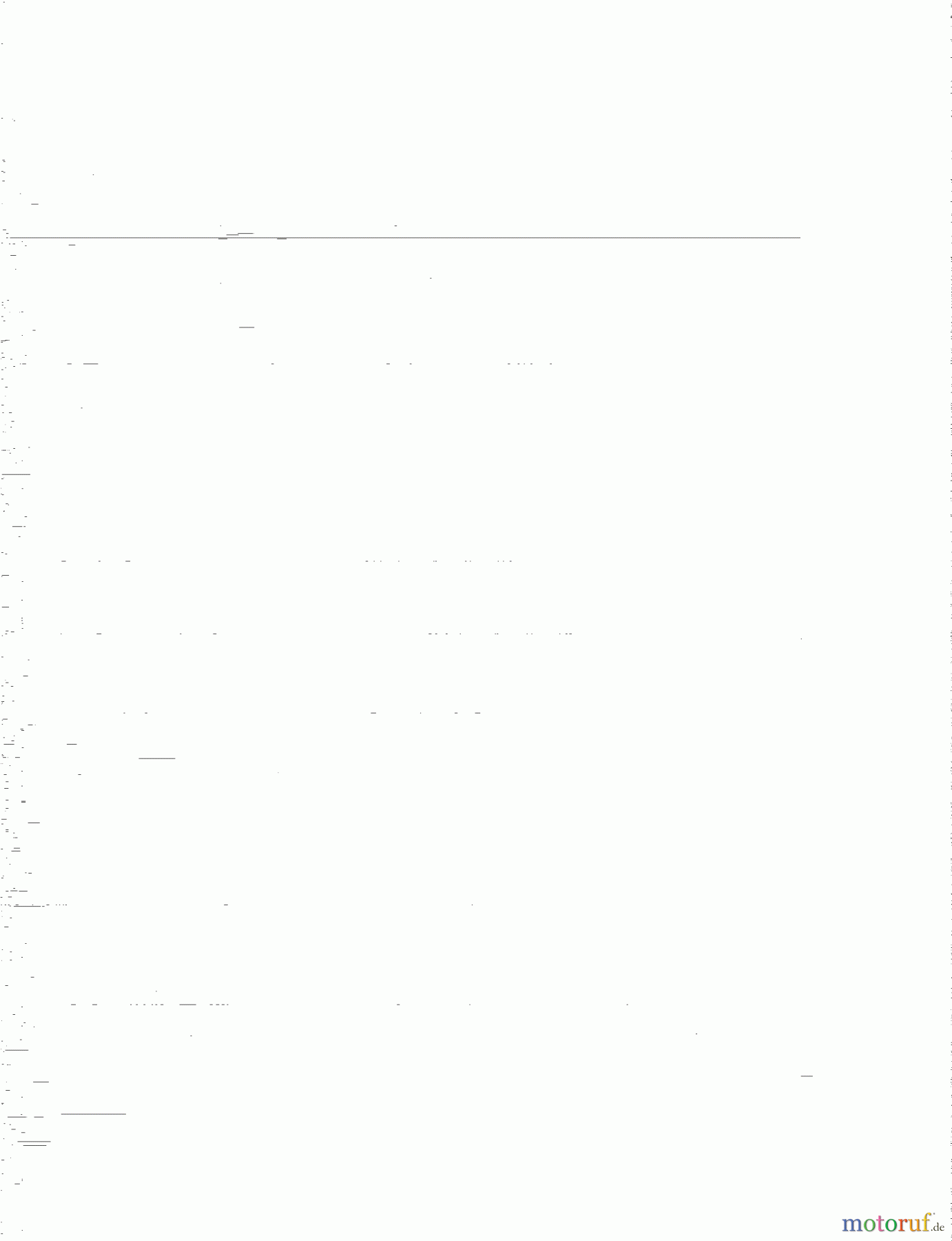 Murray Sonstiges EX75-R (866070) - Briggs & Stratton Rammer Fuel Tank Group (80003844)