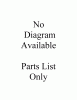 Murray 629118x31A - Scotts 29" Dual Stage Snow Thrower (2005) (Home Depot) Ersatzteile Decals