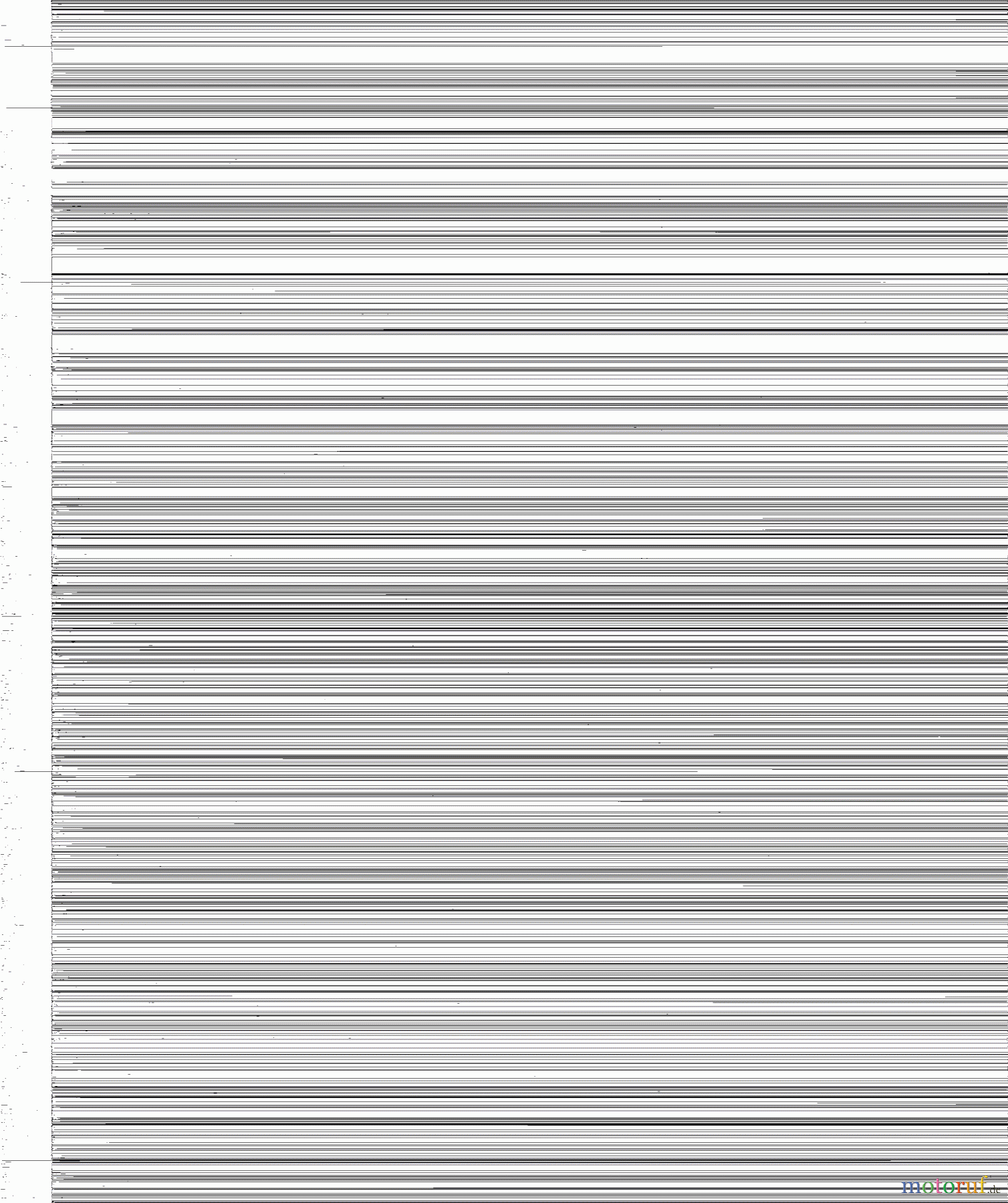  Murray Rasenmäherzubehör 7600125 - Murray 42