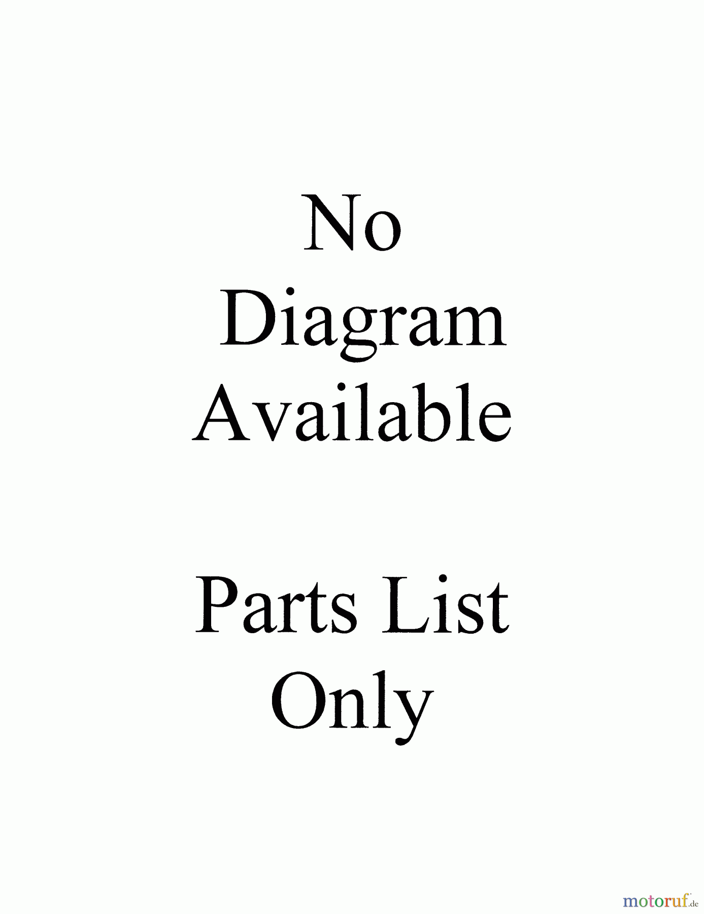 Murray Kantenschneider 536.772342 - Craftsman Edger (2005) (Sears) Decals