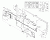 Murray 42819x7B - Scotts 42" Lawn Tractor (1996) (Home Depot) Ersatzteile Electrical System