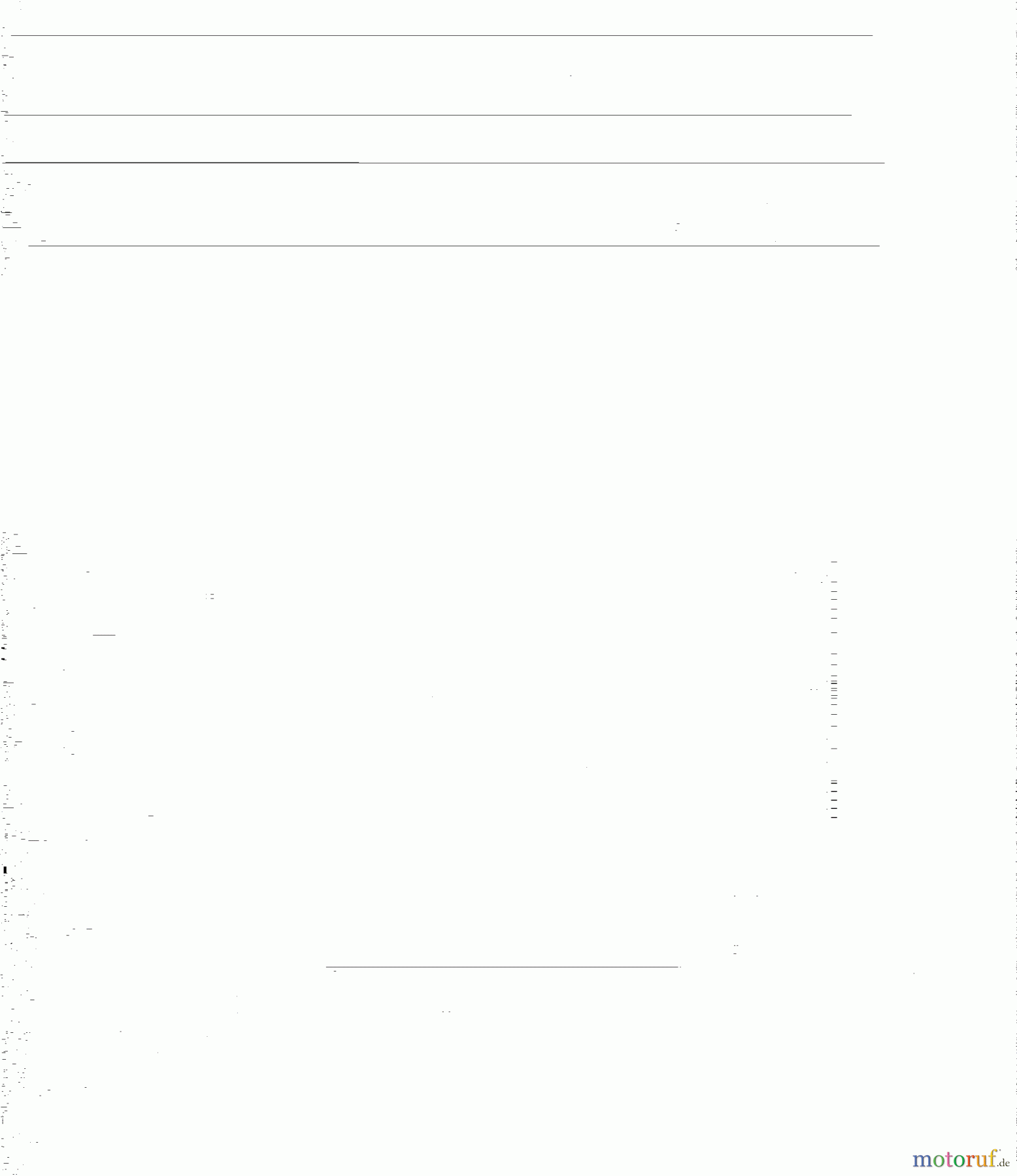  Murray Zubehör 1695419 - Murray 36