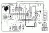 Murray 461604x99A - B&S/ 46" Garden Tractor (2004) (AAFES) Ersatzteile Electrical System