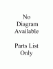 Murray G4315140 - 43" Lawn Tractor (1997) Ersatzteile Accessory List
