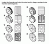 Murray 22406A - 22" Walk-Behind Mower (1998) Ersatzteile Wheels And Tires