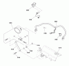 Murray 1687629 - Headlight Kit Ersatzteile Headlight Kit - Front Mount