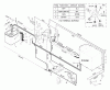 Murray 38706x99B - B&S/ 38" Lawn Tractor (1996) (AAFES) Ersatzteile Electrical System