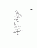 Murray JS25 (7800196) - John Deere 21" Walk-Behind Mower (2009) Ersatzteile Blade and Adapter