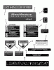 Murray JS45 (7800198) - John Deere 21" Walk-Behind Mower (2009) Ersatzteile Decals