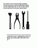 Murray ME21550 (11A-A23K758) - 21" Walk Behind Mower (2012) Ersatzteile Cover - MTD