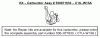 Poulan / Weed Eater GHT220LE (Type 2) - Weed Eater Hedge Trimmer Ersatzteile Carburetor Assembly (C1U-W13A) 530071633