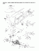 Poulan / Weed Eater PBGT26H54 (96042011101) - Poulan Pro Lawn Tractor (2010-04) Ersatzteile DRIVE