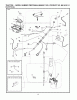 Poulan / Weed Eater PBGT26H54 (96042011101) - Poulan Pro Lawn Tractor (2010-04) Ersatzteile ELECTRICAL