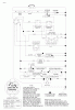 Poulan / Weed Eater PO15538LT (96018000501) - Poulan Lawn Tractor (2011-08) Ersatzteile SCHEMATIC