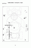 Poulan / Weed Eater WE261 (96022000801) - Weed Eater Lawn Tractor (2011-02) Ersatzteile ELECTRICAL