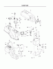 Poulan / Weed Eater 461ZX (966681801) - Poulan Pro 46" Zero-Turn Mower (2012-02) Ersatzteile IGNITION SYSTEM