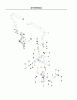 Poulan / Weed Eater 461ZX (966681801) - Poulan Pro 46" Zero-Turn Mower (2012-02) Ersatzteile STEERING