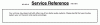 Poulan / Weed Eater P3314 (Type 1) - Poulan Chainsaw Ersatzteile Service Reference