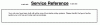 Poulan / Weed Eater P3314WS (Type 1) - Poulan Woodshark Chainsaw Ersatzteile Service Reference