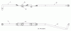 Poulan / Weed Eater PR18530ES (96198004904) - Poulan Pro Snow Thrower (2012-08) Ersatzteile ACCESSORIES #1