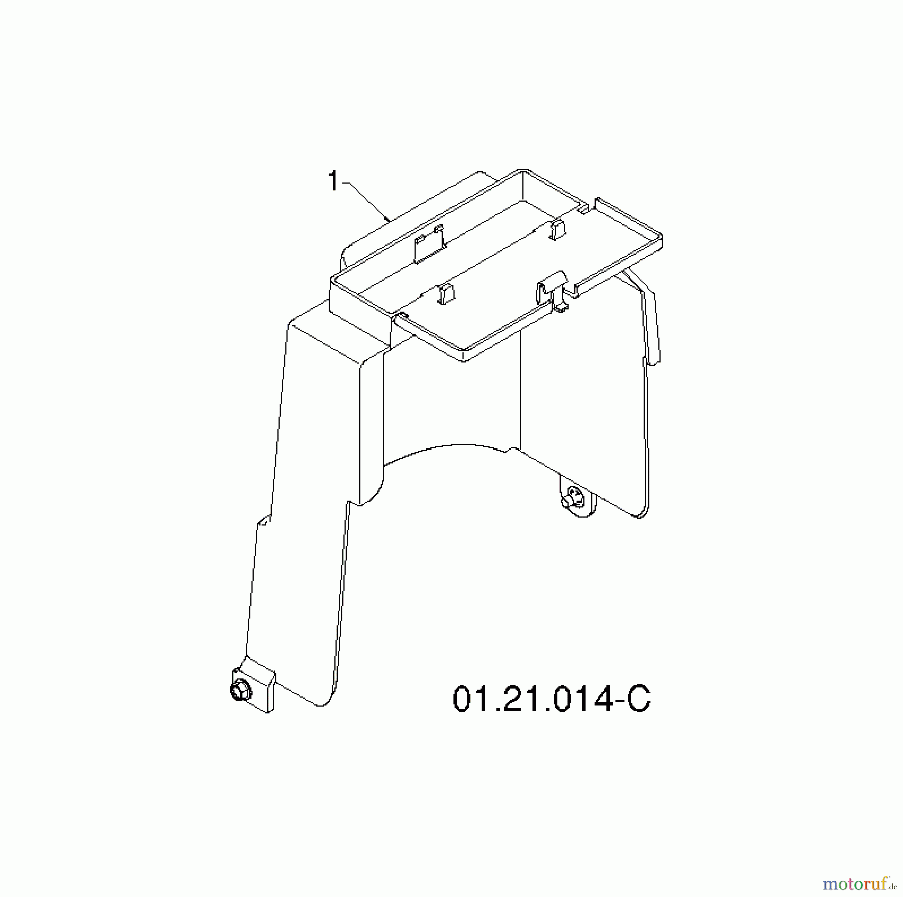 Poulan / Weed Eater Schneefräsen PR18530ES (96198004904) - Poulan Pro Snow Thrower (2012-08) CHASSIS ENGINE PULLEYS #3