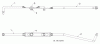 Poulan / Weed Eater PR627ES (96192003803) - Poulan Pro Snow Thrower (2012-08) Ersatzteile ACCESSORIES #3