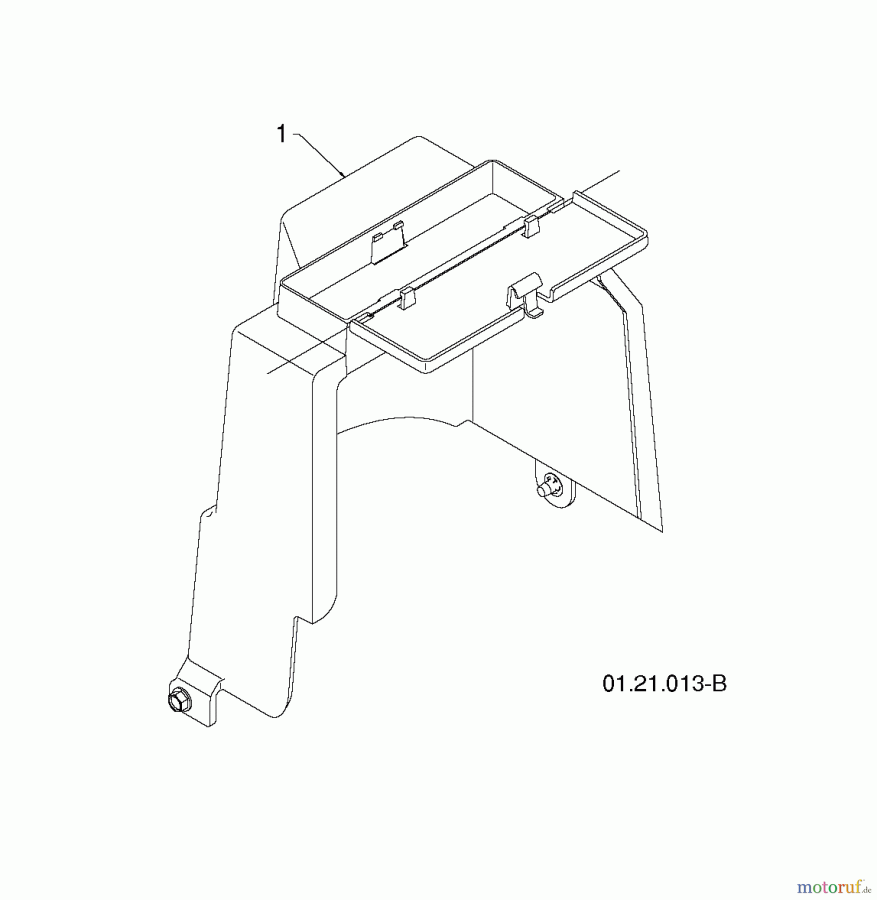 Poulan / Weed Eater Schneefräsen PR8P27ES (96192004605) - Poulan Pro Snow Thrower (2012-08) CHASSIS ENGINE PULLEYS #4