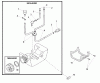 Shindaiwa M230 - Multi-Tool Ersatzteile Fuel Tank